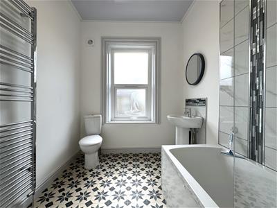 Picture 13